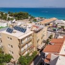 Filmar Hotel