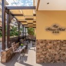 Filmar Hotel