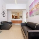 Filmar Hotel