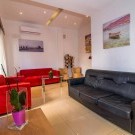 Filmar Hotel