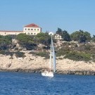 Fit Yacht