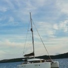 Fit Yacht