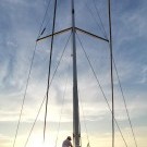 Fit Yacht