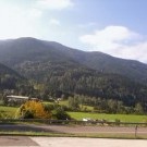 Regina Delle Dolomity Hotel 