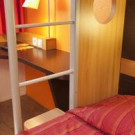 Premiere Classe Bobigny Drancy
