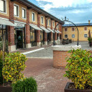 Fracanzana Hotel