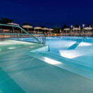 Fracanzana Hotel