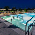 Fracanzana Hotel