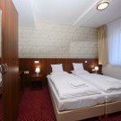 Furmint Hotel