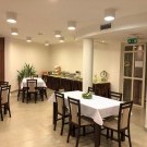 Furmint Hotel