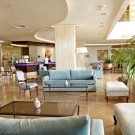 Poseidonia Beach Hotel