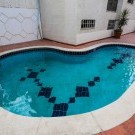 Gardenia Hotel