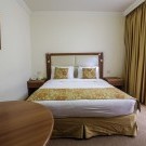 Gardenia Hotel
