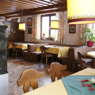Gasthof Rösslhof