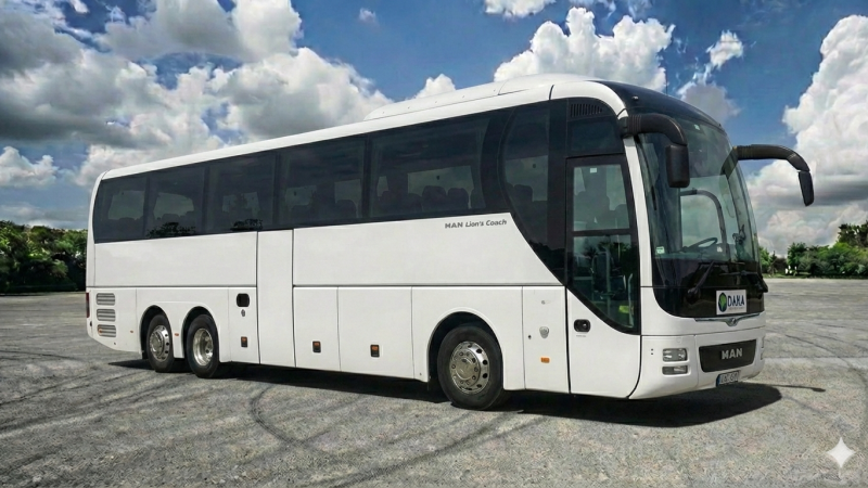Iný dopravca 59 B