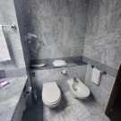 Tower Genova Airport Hotel & Conference Center 4****
