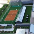 Tower Genova Airport Hotel & Conference Center 4****
