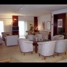 Amalia Hotel 