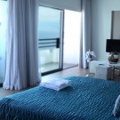 Sun Hall Hotel
