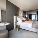 Grand Hotel Adriatic I 4****