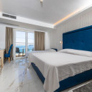Grand Hotel Park 4****