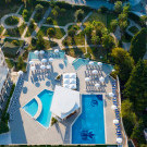 Grand Hotel Park 4****