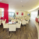 Grand Hotel Park 4****