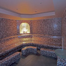 Grand Hotel Park 4****