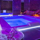 Grand Hotel Park 4****