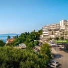 Grand Hotel Adriatic I 4****