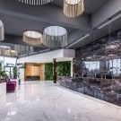 Grand Hotel Adriatic I 4****