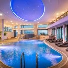 Grand Hotel Adriatic I 4****