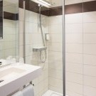 greet Hotel Colmar