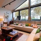 greet Hotel Colmar