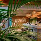 greet Hotel Colmar