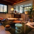 greet Hotel Colmar