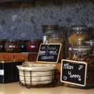 greet Hotel Colmar