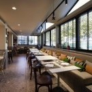 greet Hotel Colmar