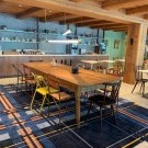 greet Hotel Colmar
