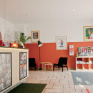 Happy Hotel Berlin