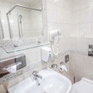 Holiday Beach Budapest Wellness & Conference Hotel 4****