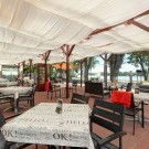 Holiday Beach Budapest Wellness & Conference Hotel 4****