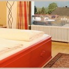 Forsthaus Oberau Hotel 