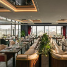 Heritage Ham Long  5***** Hotel & Spa