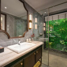 Heritage Ham Long  5***** Hotel & Spa