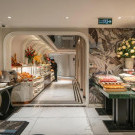 Heritage Ham Long  5***** Hotel & Spa