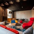 Kutaisi Inn 4**** & Holiday Inn Express Tbilisi 4****