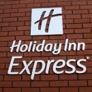 Kutaisi Inn 4**** & Holiday Inn Express Tbilisi 4****