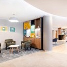 Holiday Inn London Luton Airport by IHG 4****