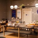 Kutaisi Inn 4**** & Holiday Inn Express Tbilisi 4****
